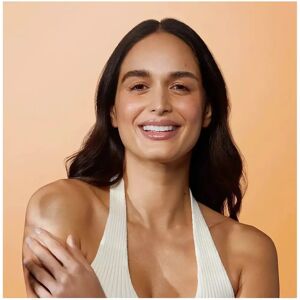 Espa Positivity Bath and Body Oil 100ml Espa Positivity Bath and Body Oil 100ml