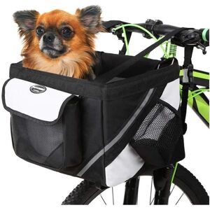 Otego Pyöräkori - Doghouse Otego Pyöräkori - Doghouse