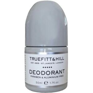 Truefitt & Hill Skin Control Déodorant Homme - 50 ml Truefitt & Hill Skin Control Déodorant Homme - 50 ml