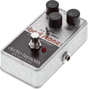 Electro-Harmonix Bad Stone Phase Shifter - Guitar Effect Pedal Electro-Harmonix Bad Stone Phase Shifter - Guitar Effect Pedal