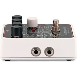 Electro Harmonix - KEY 9 Elektrisk Piano Maskin - Etterligner Klassiske Electro Harmonix - KEY 9 Elektrisk Piano Maskin - Etterligner Klassiske