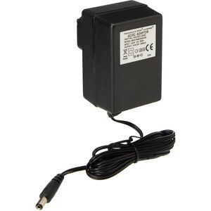 Electro Harmonix 9.6V Power Adapter - Effects Pedal Power Supply Electro Harmonix 9.6V Power Adapter - Effects Pedal Power Supply
