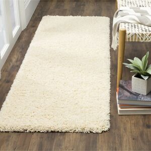Tapis Naturel Crosby de Safavieh - Tapis - Publicité Tapis Naturel Crosby de Safavieh - Tapis - Publicité