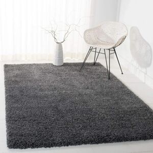 Safavieh Crosby Grauer Teppich - Teppich Safavieh Crosby Grauer Teppich - Teppich