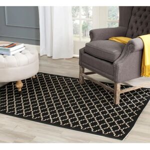 Safavieh Gwen Teppich - 200x290 cm - Innen/Außen Safavieh Gwen Teppich - 200x290 cm - Innen/Außen