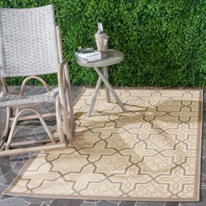 Safavieh - Serafina - beige - 170x120 cm - rug Safavieh - Serafina - beige - 170x120 cm - rug