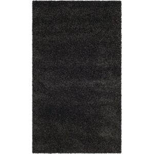 Safavieh - Bowie - polypropylene - grey - Vloerkleed Safavieh - Bowie - polypropylene - grey - Vloerkleed