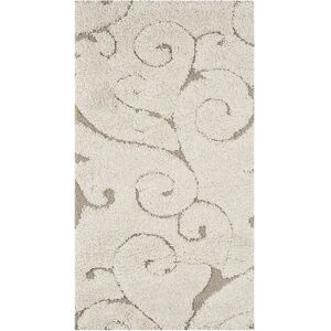 Safavieh Modell 120x3x70cm - Tropenteppich - Teppich Safavieh Modell 120x3x70cm - Tropenteppich - Teppich