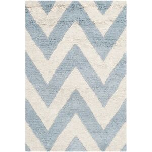 Safavieh - Stella - Blau - 150x90x1.27 cm - Rug Safavieh - Stella - Blau - 150x90x1.27 cm - Rug