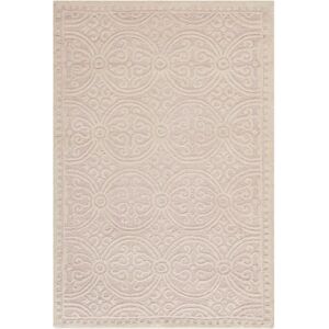 Safavieh - Marina - Roze - 180x120 - Rug Safavieh - Marina - Roze - 180x120 - Rug
