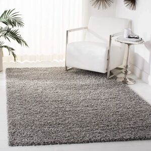 Tapis Olivia Gris de Safavieh - Rectangulaire, 230x154 cm - Publicité Tapis Olivia Gris de Safavieh - Rectangulaire, 230x154 cm - Publicité