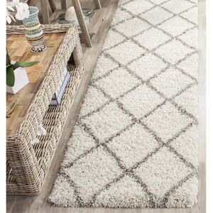Safavieh Model SGH281A Diamond Shag Rug - Carpets Safavieh Model SGH281A Diamond Shag Rug - Carpets