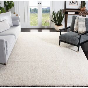 Tapis Safavieh Crosby Ivoire - Tapis - Publicité Tapis Safavieh Crosby Ivoire - Tapis - Publicité
