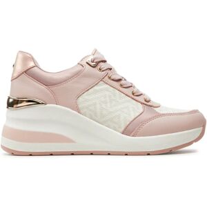 Aldo Iconistep 13542898 - Sneakers Aldo Iconistep 13542898 - Sneakers