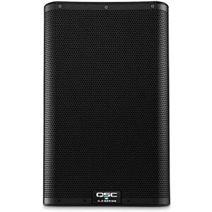 QSC K10.2 Active Speaker - Portable Powerful PA QSC K10.2 Active Speaker - Portable Powerful PA