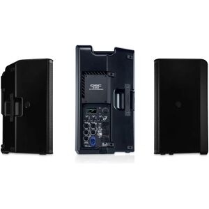 QSC K10.2 Active Loudspeaker - Active Loudspeaker QSC K10.2 Active Loudspeaker - Active Loudspeaker