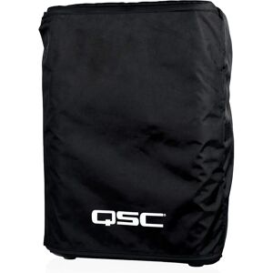 QSC CP8 Outdoor Cover - Loudspeaker Protection QSC CP8 Outdoor Cover - Loudspeaker Protection