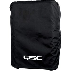 QSC CP12 Outdoor Cover - Loudspeaker Protection QSC CP12 Outdoor Cover - Loudspeaker Protection