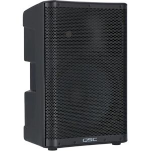 QSC CP12 - Compact Powered Speaker - PA System QSC CP12 - Compact Powered Speaker - PA System