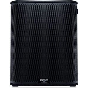 QSC KS118 Subwoofer Activo - Subwoofer QSC KS118 Subwoofer Activo - Subwoofer