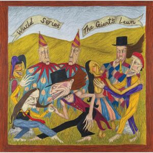 Samsung Galaxy S21 Ultra - Smartphone Samsung Galaxy S21 Ultra - Smartphone