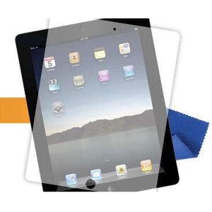 Griffin TotalGuard - Screen Protector for iPad 2 3 4 Griffin TotalGuard - Screen Protector for iPad 2 3 4