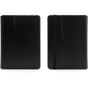Griffin TurnFolio 10" Protective Case - Protects Tablet and eReader Griffin TurnFolio 10" Protective Case - Protects Tablet and eReader