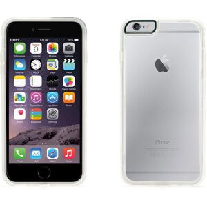Griffin - Identity Clear - iPhone 6 Plus/6s Plus - Publicité Griffin - Identity Clear - iPhone 6 Plus/6s Plus - Publicité