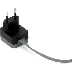 Chargeur Griffin GE42155 PowerBlock - 15W Intérieur - Publicité Chargeur Griffin GE42155 PowerBlock - 15W Intérieur - Publicité