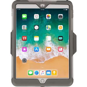 Griffin - Survivor Extreme - Grey/Clear - Tablet case Griffin - Survivor Extreme - Grey/Clear - Tablet case