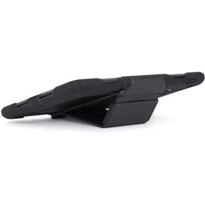 Griffin Survivor All Terrain iPad 9.7 black (GB43543) Griffin Survivor All Terrain iPad 9.7 black (GB43543)