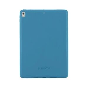 Griffin Survivor Journey iPad Pro 10.5" Blue - Tablet Case Griffin Survivor Journey iPad Pro 10.5" Blue - Tablet Case