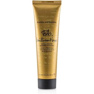 Bumble and Bumble Bb. Brilliantine Cream (50 ml) Bumble and Bumble Bb. Brilliantine Cream (50 ml)