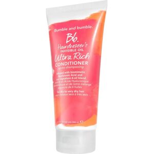 Acondicionador Ultra Rico de Bumble & Bumble - Cuidado para Cabello Seco Acondicionador Ultra Rico de Bumble & Bumble - Cuidado para Cabello Seco