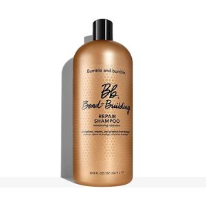 Bumble and bumble Bb.Bond-Building Repair Shampoo - Hair Shampoo Bumble and bumble Bb.Bond-Building Repair Shampoo - Hair Shampoo