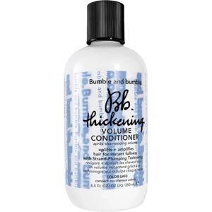 Bumble and bumble Thickening Volume Conditioner - Conditioner Bumble and bumble Thickening Volume Conditioner - Conditioner