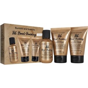 Bumble and bumble Bond-Building Repair Haircare Gift Set Bumble and bumble Bond-Building Repair Haircare Gift Set