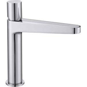 Mezclador de lavabo Bernstein 8213 - Cromo Mezclador de lavabo Bernstein 8213 - Cromo