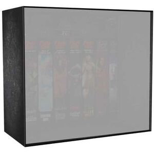Van Ryder Games Final Girl S1 Storage Box - Board Game Storage Van Ryder Games Final Girl S1 Storage Box - Board Game Storage