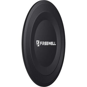 Capuchon d'objectif magnétique Freewell FW-82-MLC 82mm - Capuchon d'objectif - Publicité Capuchon d'objectif magnétique Freewell FW-82-MLC 82mm - Capuchon d'objectif - Publicité