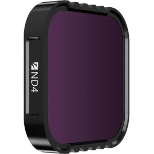 Freewell GoPro Hero9/10 ND4 Filter - Action Camera Freewell GoPro Hero9/10 ND4 Filter - Action Camera