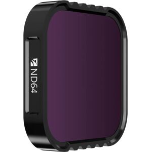 Freewell GoPro HERO9/10 Black ND64 Filter Freewell GoPro HERO9/10 Black ND64 Filter