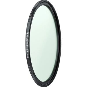 Filtre Glow Mist 58mm de Freewell - Accessoire pour caméra - Publicité Filtre Glow Mist 58mm de Freewell - Accessoire pour caméra - Publicité