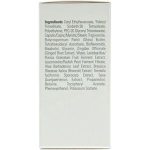 3LAB Cleanser & Toner Perfect Cleansing Balm (35g) 3LAB Cleanser & Toner Perfect Cleansing Balm (35g)