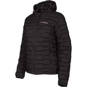 Chaqueta Luna de KLIM - Resistente al agua, Ligera, A prueba de viento - Chaqueta Chaqueta Luna de KLIM - Resistente al agua, Ligera, A prueba de viento - Chaqueta