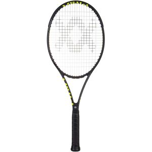 VOLKL V-Feel 10 300g Tennisspeler VOLKL V-Feel 10 300g Tennisspeler