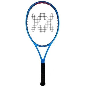VOLKL V-Cell 5 Tennisschläger - Offenes Saitenmuster, Leicht, Hochleistung VOLKL V-Cell 5 Tennisschläger - Offenes Saitenmuster, Leicht, Hochleistung