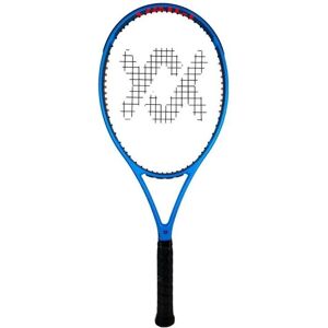 VOLKL V-Cell 5 Tennisschläger - Leicht, Spin-Optimiert VOLKL V-Cell 5 Tennisschläger - Leicht, Spin-Optimiert