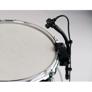 Audix MicroD Hypercardioid Instrument Microphone - Microphone Audix MicroD Hypercardioid Instrument Microphone - Microphone