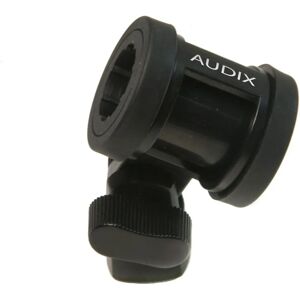 Audix TM1 Serie SCX Clip Antichoque - Accesorio para Micrófono Audix TM1 Serie SCX Clip Antichoque - Accesorio para Micrófono